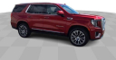 Thumbnail image of 2022 GMC Yukon at Hansen Motor Company - NEW