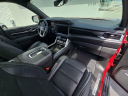 Thumbnail image of 2022 GMC Yukon at Hansen Motor Company - NEW