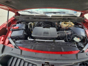 Thumbnail image of 2022 GMC Yukon at Hansen Motor Company - NEW