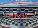 Thumbnail image of 2022 GMC Yukon at Hansen Motor Company - NEW