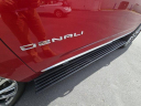 Thumbnail image of 2022 GMC Yukon at Hansen Motor Company - NEW