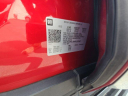 Thumbnail image of 2022 GMC Yukon at Hansen Motor Company - NEW