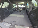 Thumbnail image of 2022 GMC Yukon at Hansen Motor Company - NEW