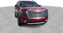 Thumbnail image of 2022 GMC Yukon at Hansen Motor Company - NEW
