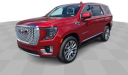 Thumbnail image of 2022 GMC Yukon at Hansen Motor Company - NEW