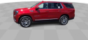 Thumbnail image of 2022 GMC Yukon at Hansen Motor Company - NEW