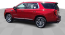 Thumbnail image of 2022 GMC Yukon at Hansen Motor Company - NEW