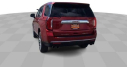 Thumbnail image of 2022 GMC Yukon at Hansen Motor Company - NEW