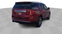 Thumbnail image of 2022 GMC Yukon at Hansen Motor Company - NEW