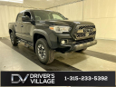 2022 Toyota Tacoma SR V6 at Driver's Village Inc.