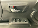 Thumbnail image of 2022 Toyota Tacoma at Driver's Village Inc.