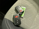 Thumbnail image of 2022 Toyota Tacoma at Driver's Village Inc.