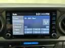 Thumbnail image of 2022 Toyota Tacoma at Driver's Village Inc.