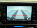 Thumbnail image of 2022 Toyota Tacoma at Driver's Village Inc.