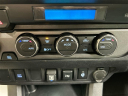 Thumbnail image of 2022 Toyota Tacoma at Driver's Village Inc.