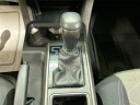 Thumbnail image of 2022 Toyota Tacoma at Driver's Village Inc.