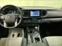 Thumbnail image of 2022 Toyota Tacoma at Driver's Village Inc.