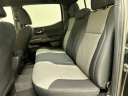 Thumbnail image of 2022 Toyota Tacoma at Driver's Village Inc.