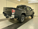 Thumbnail image of 2022 Toyota Tacoma at Driver's Village Inc.