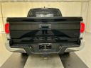 Thumbnail image of 2022 Toyota Tacoma at Driver's Village Inc.