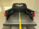 Thumbnail image of 2022 Toyota Tacoma at Driver's Village Inc.