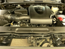 Thumbnail image of 2022 Toyota Tacoma at Driver's Village Inc.