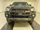 Thumbnail image of 2022 Toyota Tacoma at Driver's Village Inc.