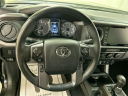 Thumbnail image of 2022 Toyota Tacoma at Driver's Village Inc.