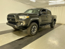 Thumbnail image of 2022 Toyota Tacoma at Driver's Village Inc.