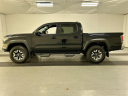 Thumbnail image of 2022 Toyota Tacoma at Driver's Village Inc.
