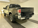 Thumbnail image of 2022 Toyota Tacoma at Driver's Village Inc.