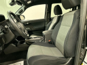 Thumbnail image of 2022 Toyota Tacoma at Driver's Village Inc.