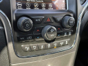 2018 Jeep Grand Cherokee Limited at Smithtown Nissan