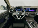 Thumbnail image of 2023 BMW X7 at Habberstad BMW of Huntington