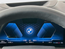 Thumbnail image of 2023 BMW X7 at Habberstad BMW of Huntington
