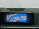 Thumbnail image of 2023 BMW X7 at Habberstad BMW of Huntington