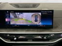 Thumbnail image of 2023 BMW X7 at Habberstad BMW of Huntington