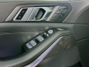 Thumbnail image of 2023 BMW X7 at Habberstad BMW of Huntington