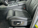 Thumbnail image of 2023 BMW X7 at Habberstad BMW of Huntington