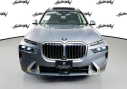 Thumbnail image of 2023 BMW X7 at Habberstad BMW of Huntington