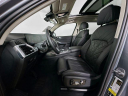Thumbnail image of 2023 BMW X7 at Habberstad BMW of Huntington