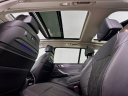 Thumbnail image of 2023 BMW X7 at Habberstad BMW of Huntington