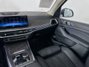 Thumbnail image of 2023 BMW X7 at Habberstad BMW of Huntington