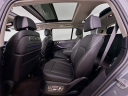 Thumbnail image of 2023 BMW X7 at Habberstad BMW of Huntington
