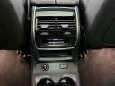 Thumbnail image of 2023 BMW X7 at Habberstad BMW of Huntington