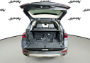 Thumbnail image of 2023 BMW X7 at Habberstad BMW of Huntington