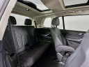 Thumbnail image of 2023 BMW X7 at Habberstad BMW of Huntington
