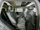 Thumbnail image of 2023 BMW X7 at Habberstad BMW of Huntington