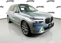 Thumbnail image of 2023 BMW X7 at Habberstad BMW of Huntington