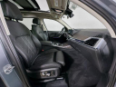 Thumbnail image of 2023 BMW X7 at Habberstad BMW of Huntington